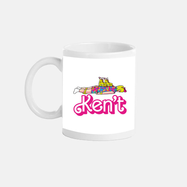 Ken't-None-Mug-Drinkware-naomori