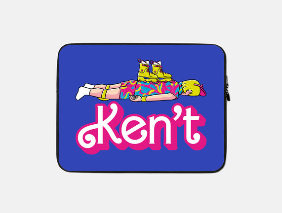 Ken't