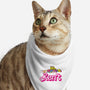 Ken't-Cat-Bandana-Pet Collar-naomori