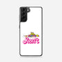 Ken't-Samsung-Snap-Phone Case-naomori