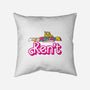 Ken't-None-Non-Removable Cover w Insert-Throw Pillow-naomori