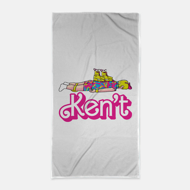 Ken't-None-Beach-Towel-naomori