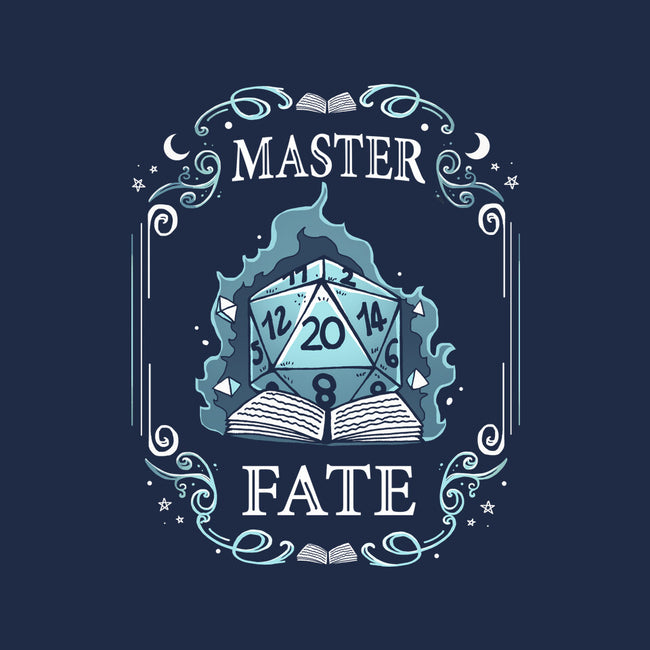 Master Fate-None-Memory Foam-Bath Mat-Vallina84