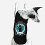 Sinner Cat-Dog-Basic-Pet Tank-Vallina84