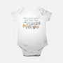 Friends Crossover-Baby-Basic-Onesie-Thiagor6