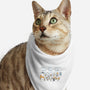 Friends Crossover-Cat-Bandana-Pet Collar-Thiagor6