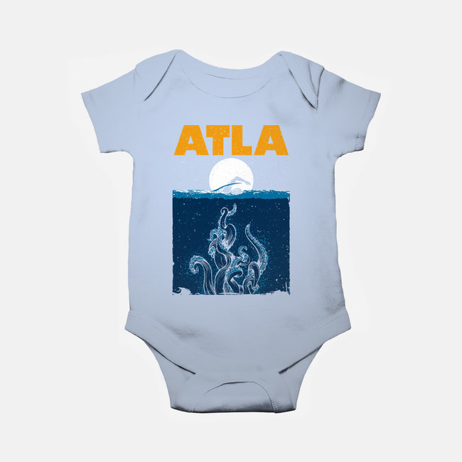 Atla-Baby-Basic-Onesie-Tronyx79