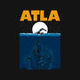 Atla-None-Zippered-Laptop Sleeve-Tronyx79