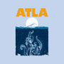 Atla-None-Glossy-Sticker-Tronyx79