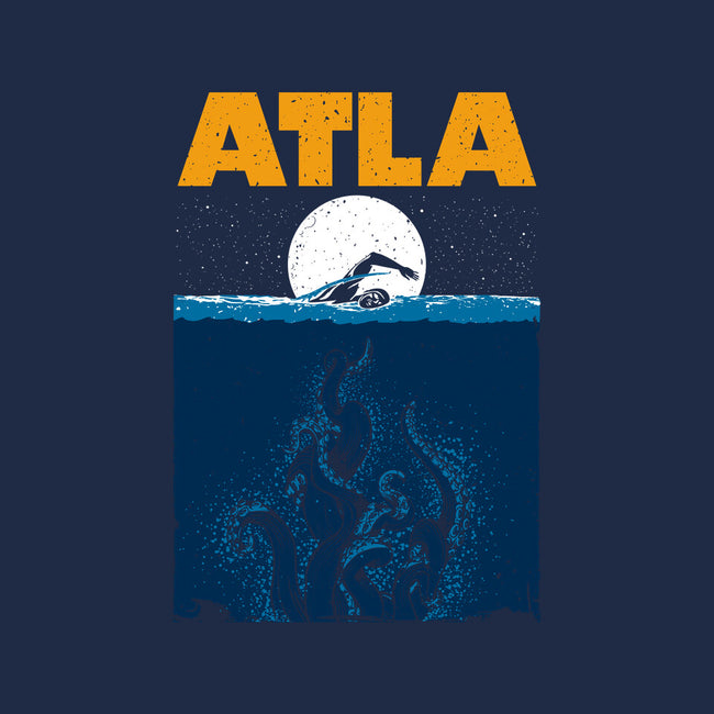 Atla-None-Polyester-Shower Curtain-Tronyx79