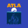 Atla-None-Stretched-Canvas-Tronyx79