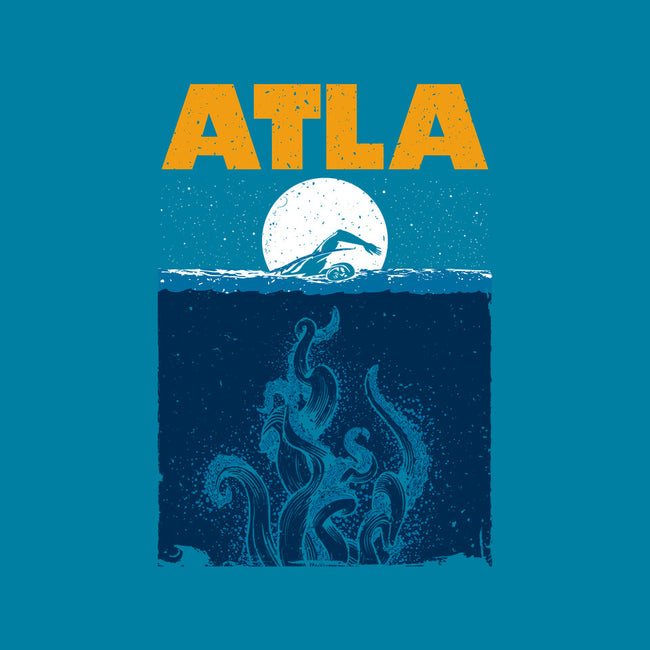 Atla-None-Beach-Towel-Tronyx79