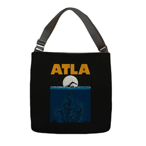 Atla
