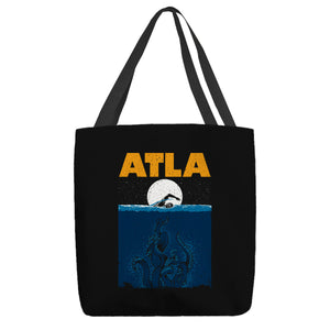 Atla