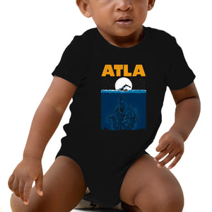 Atla