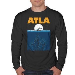 Atla