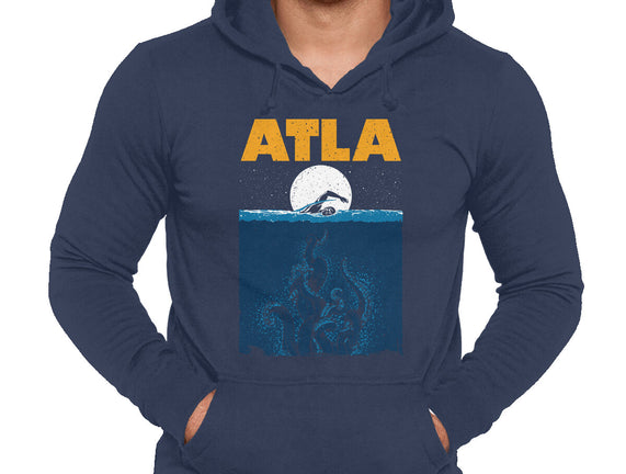 Atla