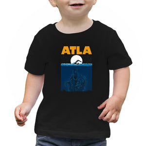 Atla