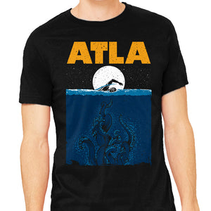 Atla