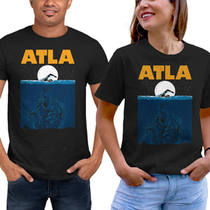 Atla