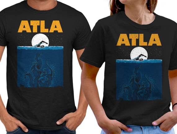 Atla