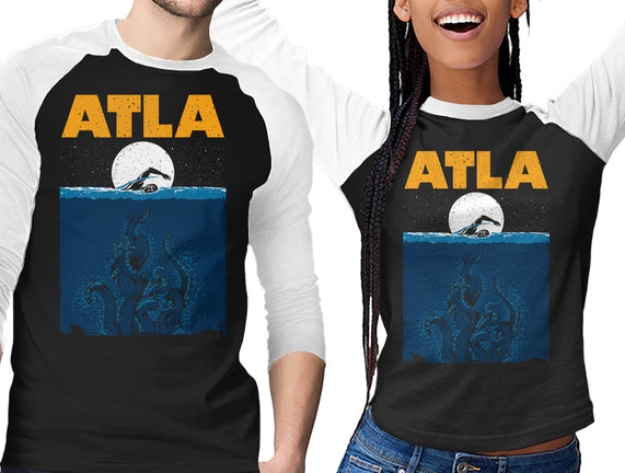 Atla