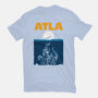 Atla-Womens-Fitted-Tee-Tronyx79
