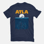 Atla-Mens-Basic-Tee-Tronyx79