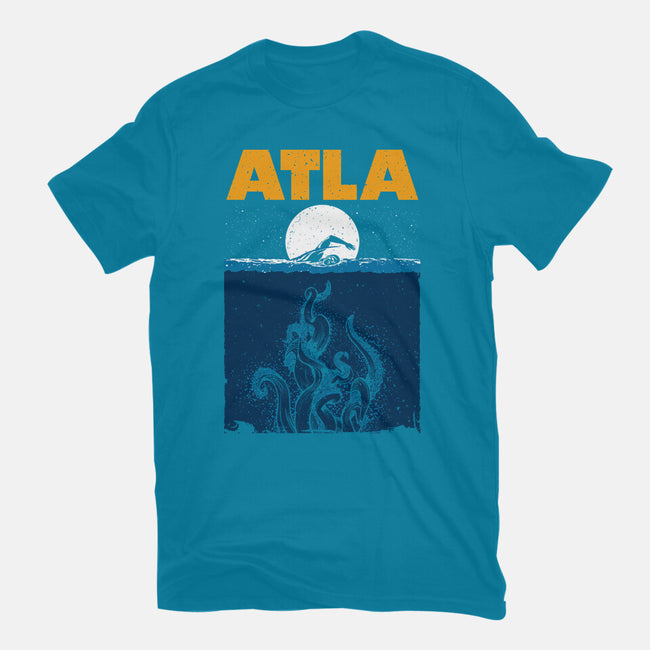 Atla-Mens-Basic-Tee-Tronyx79