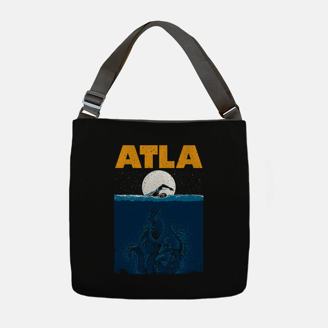 Atla-None-Adjustable Tote-Bag-Tronyx79