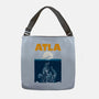 Atla-None-Adjustable Tote-Bag-Tronyx79