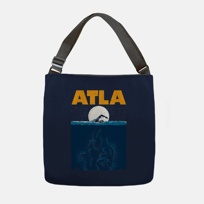 Atla-None-Adjustable Tote-Bag-Tronyx79