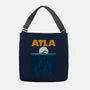 Atla-None-Adjustable Tote-Bag-Tronyx79