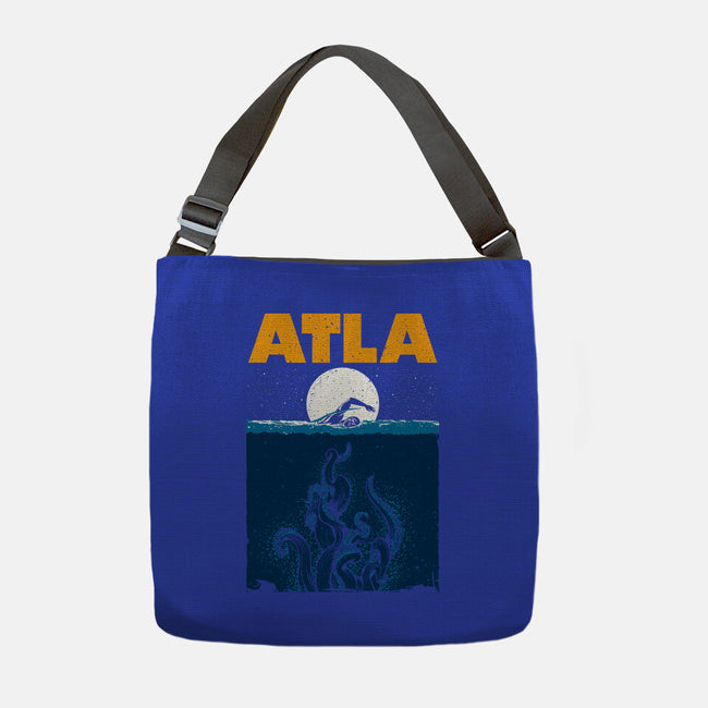 Atla-None-Adjustable Tote-Bag-Tronyx79