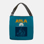 Atla-None-Adjustable Tote-Bag-Tronyx79