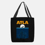 Atla-None-Basic Tote-Bag-Tronyx79