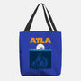 Atla-None-Basic Tote-Bag-Tronyx79