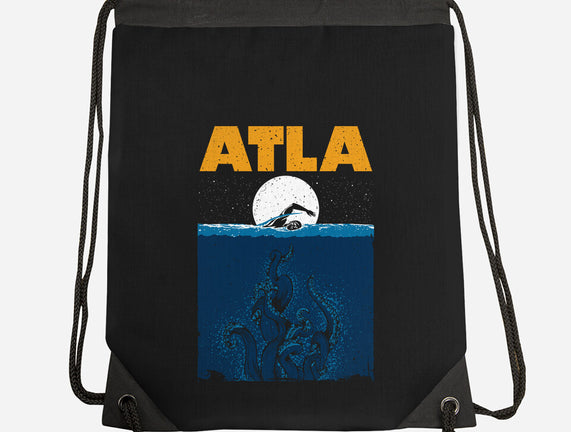 Atla