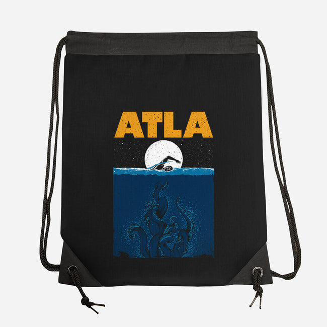 Atla-None-Drawstring-Bag-Tronyx79