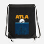 Atla-None-Drawstring-Bag-Tronyx79