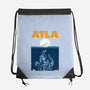 Atla-None-Drawstring-Bag-Tronyx79