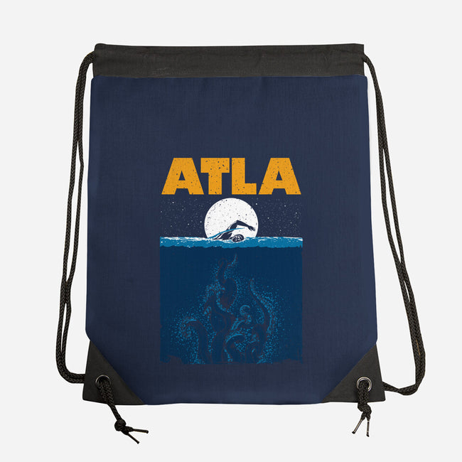 Atla-None-Drawstring-Bag-Tronyx79