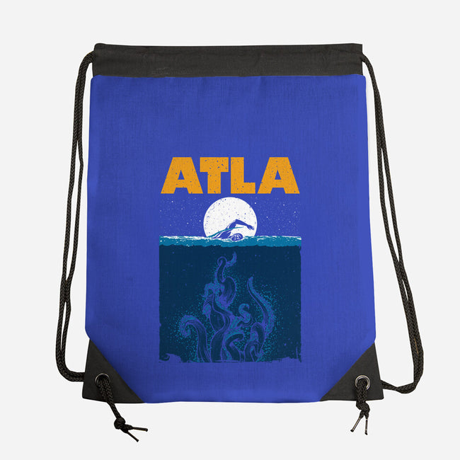 Atla-None-Drawstring-Bag-Tronyx79