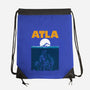 Atla-None-Drawstring-Bag-Tronyx79