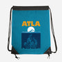 Atla-None-Drawstring-Bag-Tronyx79