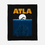 Atla-None-Fleece-Blanket-Tronyx79