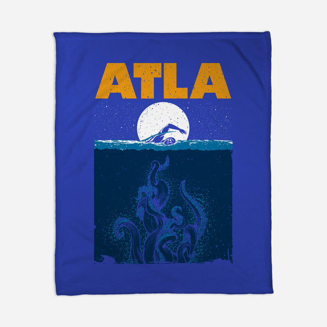 Atla-None-Fleece-Blanket-Tronyx79