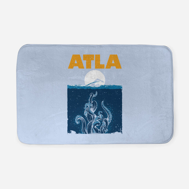 Atla-None-Memory Foam-Bath Mat-Tronyx79