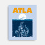 Atla-None-Stretched-Canvas-Tronyx79