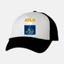 Atla-Unisex-Trucker-Hat-Tronyx79